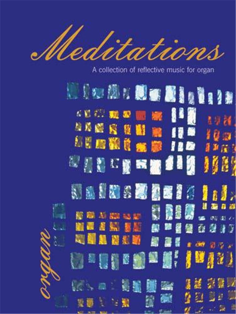 Meditations